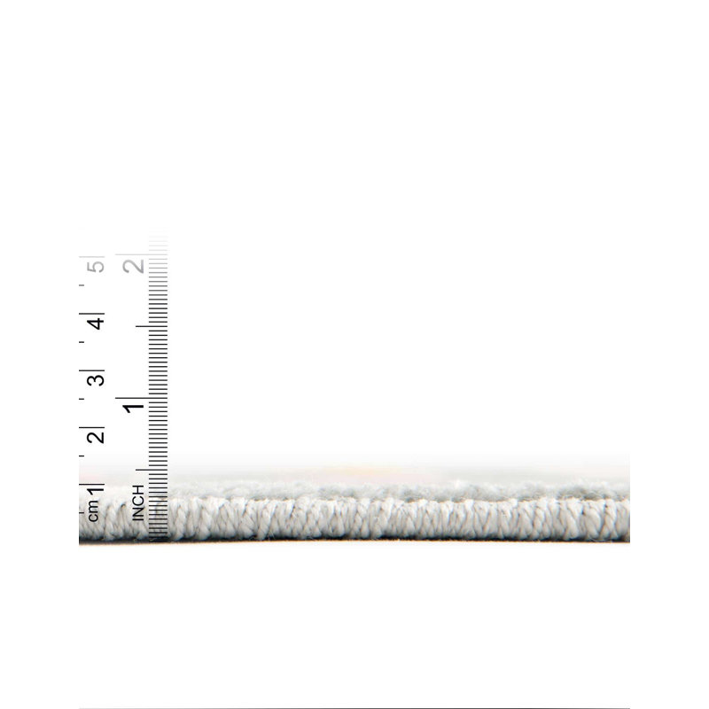 Unique Loom Whimsy Kids Power Loom Polypropylene Rug & Reviews Wayfair